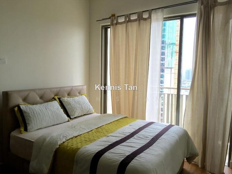 Condominium for Sale at Neo Damansara - Kennis Tan - PropertyGuru.com.my
