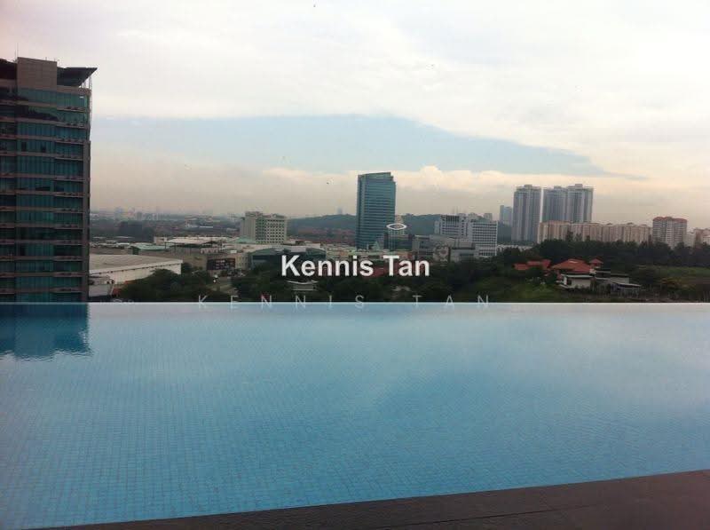 Condominium for Sale at Neo Damansara - Kennis Tan - PropertyGuru.com.my
