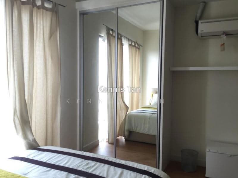 Condominium for Sale at Neo Damansara - Kennis Tan - PropertyGuru.com.my