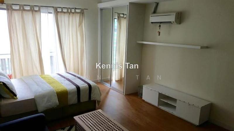 Condominium for Sale at Neo Damansara - Kennis Tan - PropertyGuru.com.my