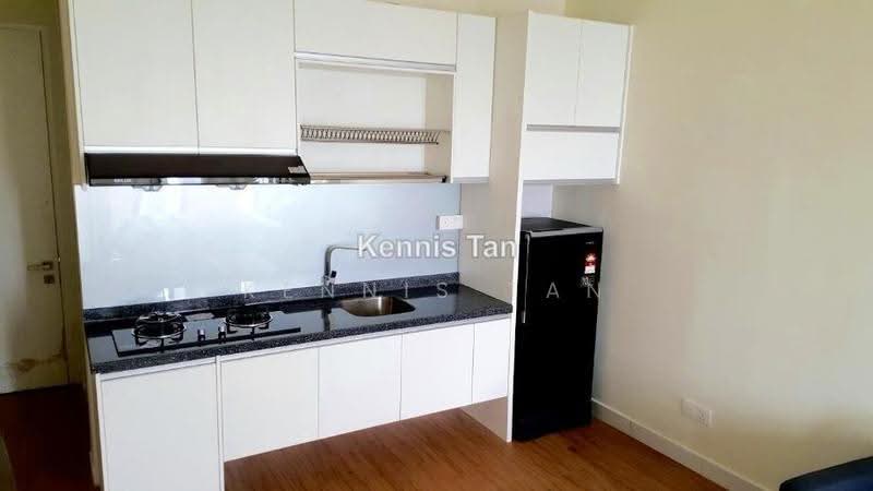 Condominium for Sale at Neo Damansara - Kennis Tan - PropertyGuru.com.my
