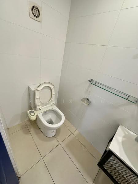 Kediaman Servis untuk Dijual di Colonial @ Empire City - Kennis Tan - PropertyGuru.com.my