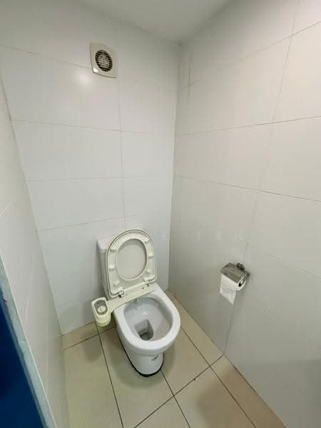 Kediaman Servis untuk Dijual di Colonial @ Empire City - Kennis Tan - PropertyGuru.com.my