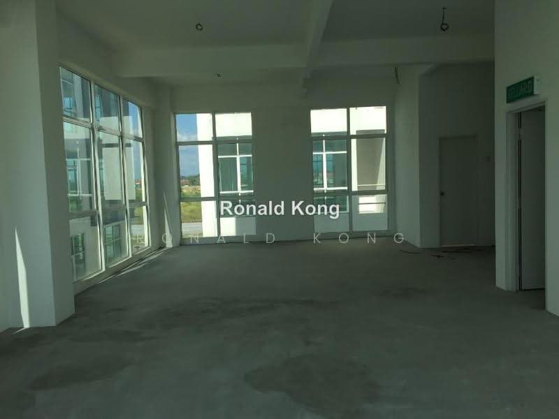 Kedai / Pejabat untuk Dijual di Meru Bestari, Bandar Meru Raya (Ipoh) - Ronald Kong - PropertyGuru.com.my