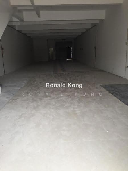 Kedai / Pejabat untuk Dijual di Meru Bestari, Bandar Meru Raya (Ipoh) - Ronald Kong - PropertyGuru.com.my