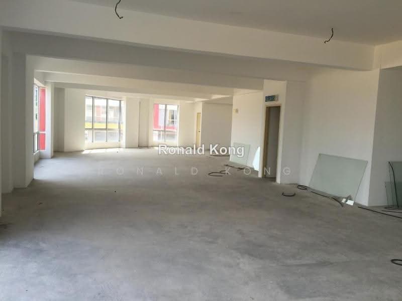 Kedai / Pejabat untuk Dijual di Meru Bestari, Bandar Meru Raya (Ipoh) - Ronald Kong - PropertyGuru.com.my