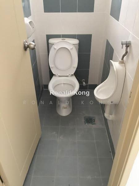 Kedai / Pejabat untuk Dijual di Meru Bestari, Bandar Meru Raya (Ipoh) - Ronald Kong - PropertyGuru.com.my