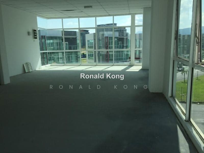 Kedai / Pejabat untuk Dijual di Meru Bestari, Bandar Meru Raya (Ipoh) - Ronald Kong - PropertyGuru.com.my