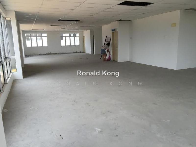 Kedai / Pejabat untuk Dijual di Meru Bestari, Bandar Meru Raya (Ipoh) - Ronald Kong - PropertyGuru.com.my