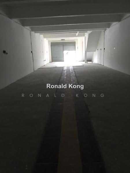 Kedai / Pejabat untuk Dijual di Meru Bestari, Bandar Meru Raya (Ipoh) - Ronald Kong - PropertyGuru.com.my