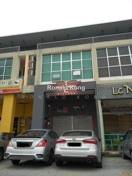 photo