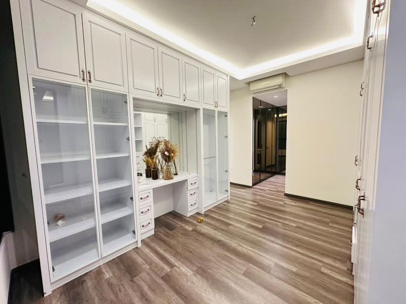 Kondominium untuk Dijual di The Rainz - Roy Yeo - PropertyGuru.com.my