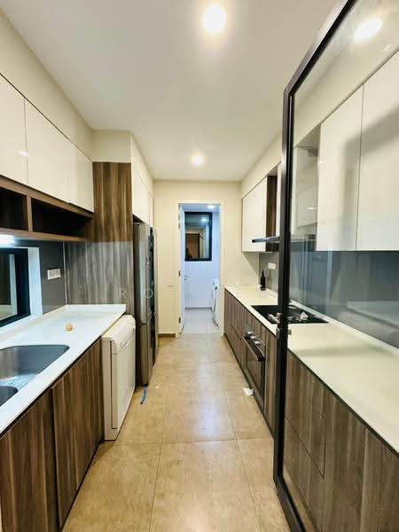 Kondominium untuk Dijual di The Rainz - Roy Yeo - PropertyGuru.com.my