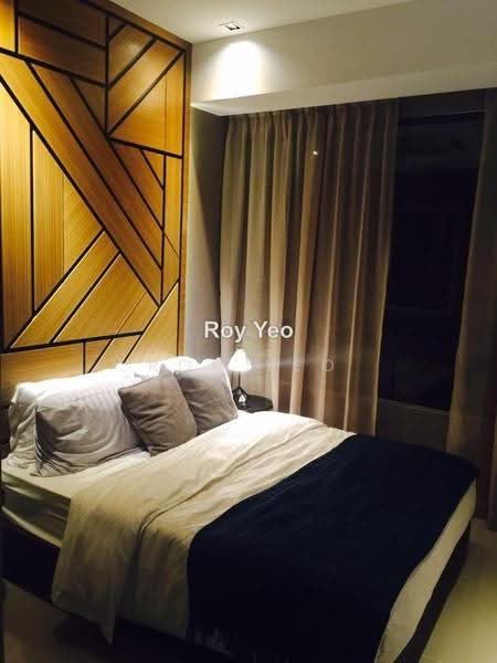 Kondominium untuk Dijual di Nidoz Residences @ Desa Petaling - Roy Yeo - PropertyGuru.com.my