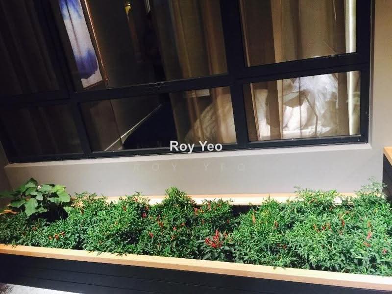 Kondominium untuk Dijual di Nidoz Residences @ Desa Petaling - Roy Yeo - PropertyGuru.com.my
