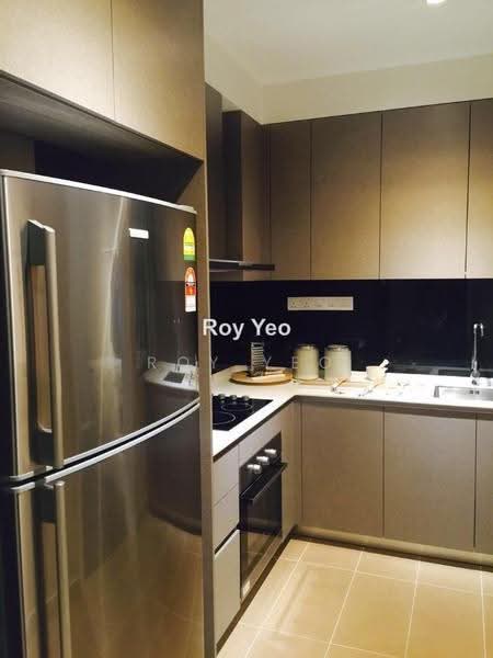 Kondominium untuk Dijual di Nidoz Residences @ Desa Petaling - Roy Yeo - PropertyGuru.com.my