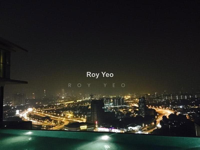 Kondominium untuk Dijual di Nidoz Residences @ Desa Petaling - Roy Yeo - PropertyGuru.com.my
