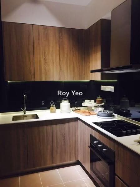Kondominium untuk Dijual di Nidoz Residences @ Desa Petaling - Roy Yeo - PropertyGuru.com.my