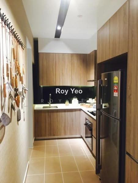 Kondominium untuk Dijual di Nidoz Residences @ Desa Petaling - Roy Yeo - PropertyGuru.com.my