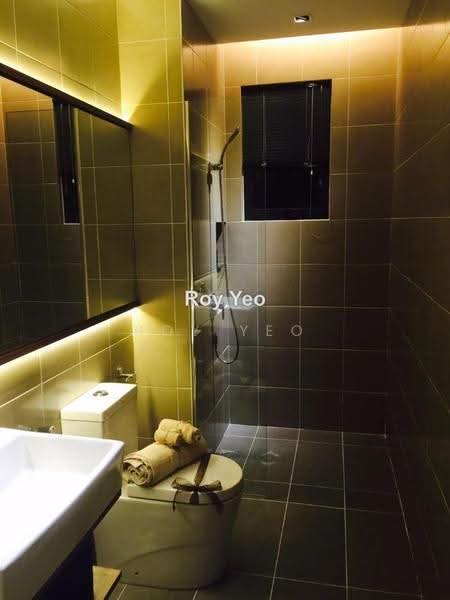Kondominium untuk Dijual di Nidoz Residences @ Desa Petaling - Roy Yeo - PropertyGuru.com.my