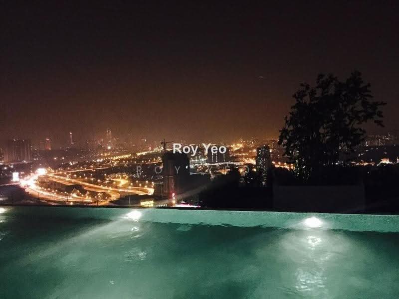 Kondominium untuk Dijual di Nidoz Residences @ Desa Petaling - Roy Yeo - PropertyGuru.com.my