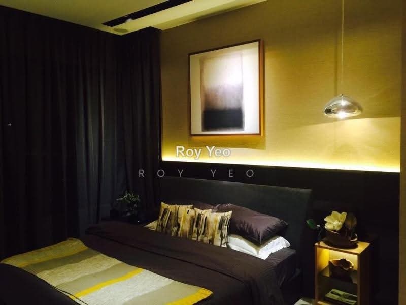 Kondominium untuk Dijual di Nidoz Residences @ Desa Petaling - Roy Yeo - PropertyGuru.com.my
