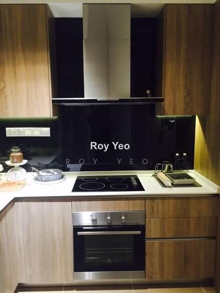 Kondominium untuk Dijual di Nidoz Residences @ Desa Petaling - Roy Yeo - PropertyGuru.com.my