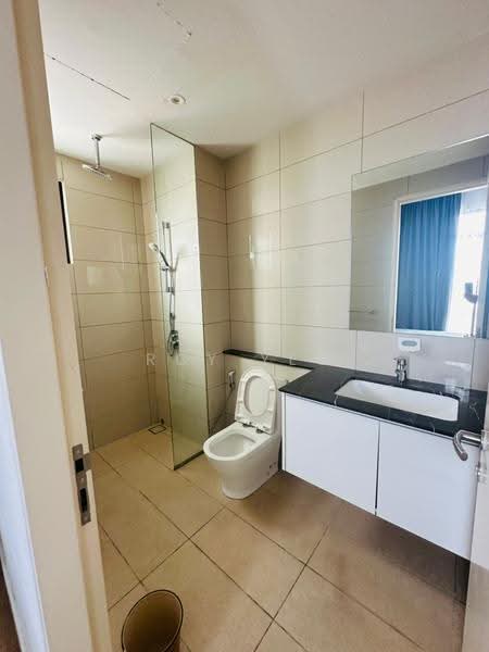 Service Residence for Sale at The Park Sky Residence - Roy Yeo - PropertyGuru.com.my