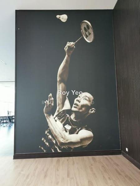 Service Residence for Sale at The Park Sky Residence - Roy Yeo - PropertyGuru.com.my