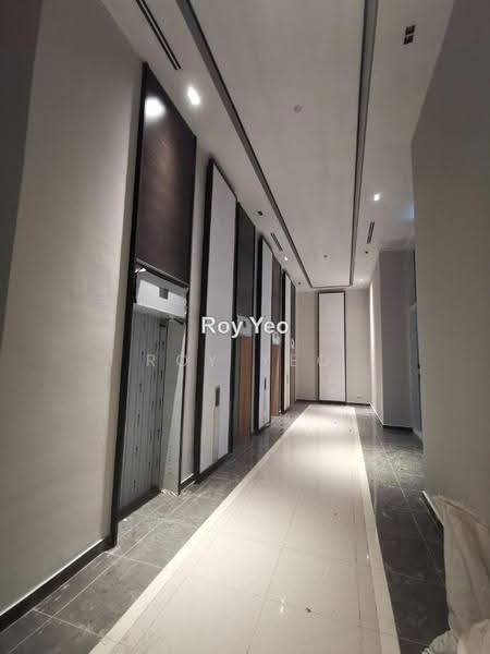 Service Residence for Sale at The Park Sky Residence - Roy Yeo - PropertyGuru.com.my