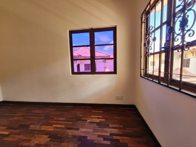 Semi-Detached House for Sale in Mutiara Damansara (Selangor) - Grace Tan - Interior - PropertyGuru.com.my