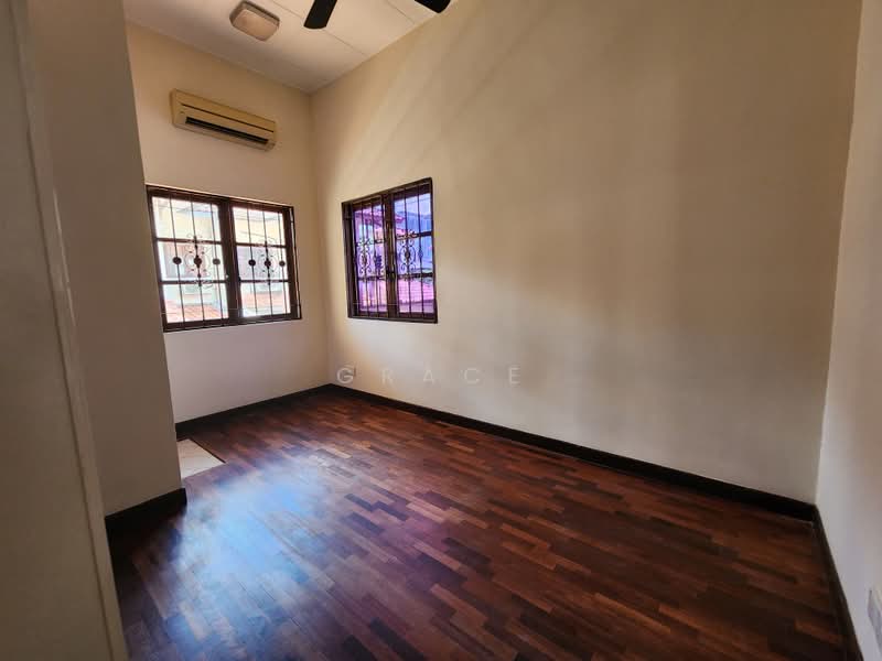 Semi-Detached House for Sale in Mutiara Damansara (Selangor) - Grace Tan - Interior - PropertyGuru.com.my