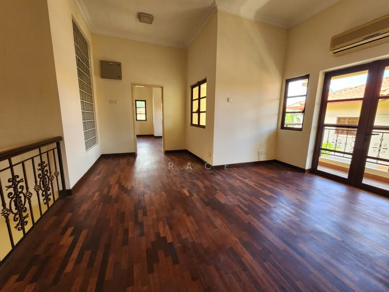 Semi-Detached House for Sale in Mutiara Damansara (Selangor) - Grace Tan - Interior - PropertyGuru.com.my