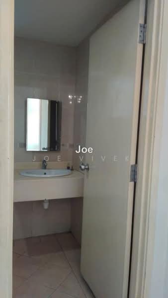 Condominium for Rent at 633 Residency - Joe Vivek - PropertyGuru.com.my