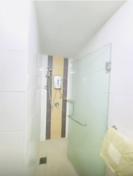 Condominium for Rent at 633 Residency - Joe Vivek - PropertyGuru.com.my
