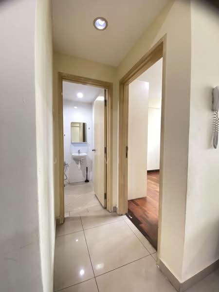 Condominium for Rent at 633 Residency - Joe Vivek - PropertyGuru.com.my