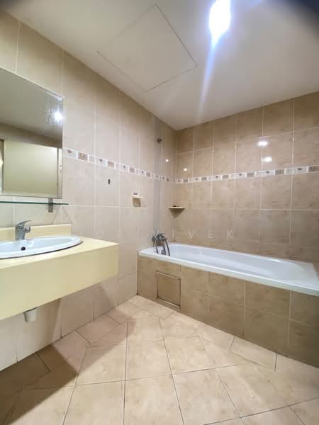 Condominium for Rent at 633 Residency - Joe Vivek - PropertyGuru.com.my