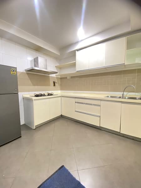 Condominium for Rent at 633 Residency - Joe Vivek - PropertyGuru.com.my
