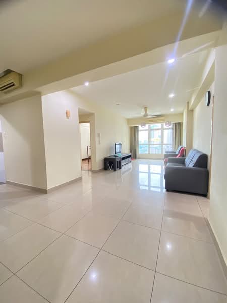 Condominium for Rent at 633 Residency - Joe Vivek - PropertyGuru.com.my