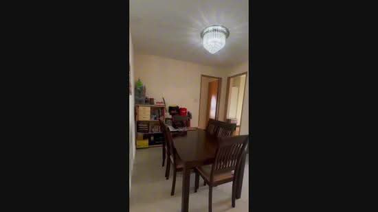 Condominium for Rent at Gaya Bangsar - Joe Vivek - PropertyGuru.com.my