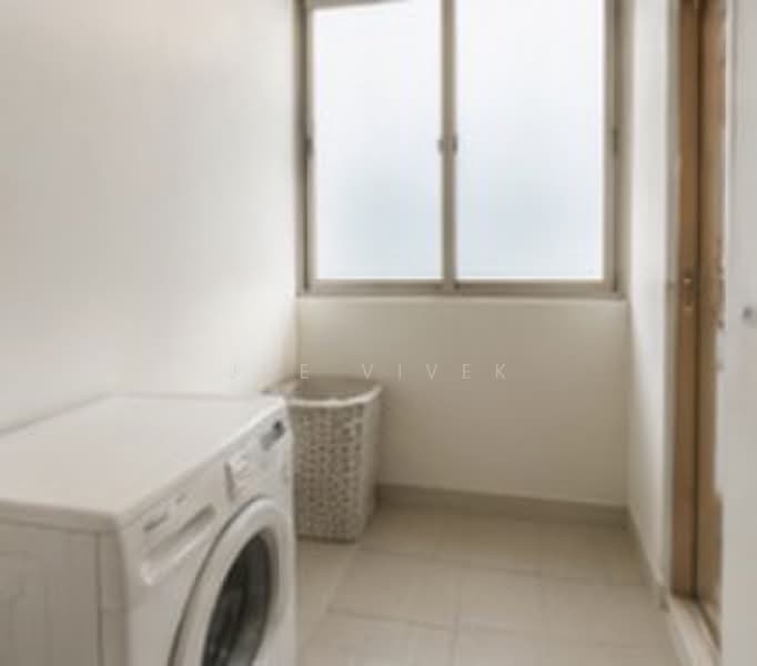 Condominium for Rent at Suasana Sentral Loft - Joe Vivek - PropertyGuru.com.my