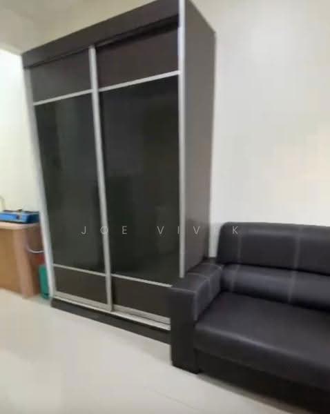 Kondominium untuk Disewa di Mutiara Residency - Joe Vivek - PropertyGuru.com.my