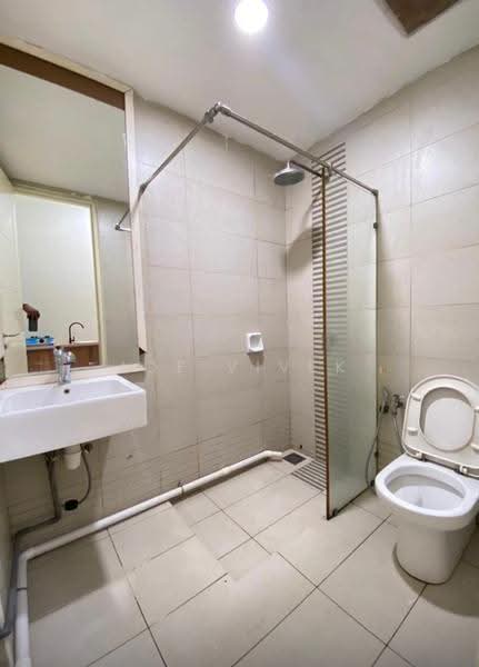 Kondominium untuk Disewa di Mutiara Residency - Joe Vivek - PropertyGuru.com.my