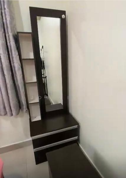 Kondominium untuk Disewa di Mutiara Residency - Joe Vivek - PropertyGuru.com.my