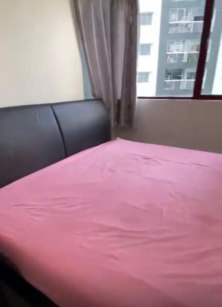 Kondominium untuk Disewa di Mutiara Residency - Joe Vivek - PropertyGuru.com.my