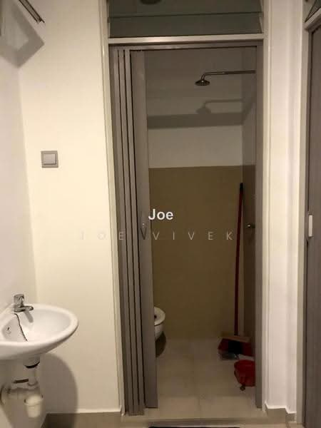 Kondominium untuk Disewa di Suasana Sentral Loft - Joe Vivek - PropertyGuru.com.my