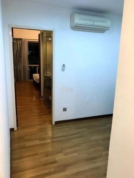 Kondominium untuk Disewa di Suasana Sentral Loft - Joe Vivek - PropertyGuru.com.my