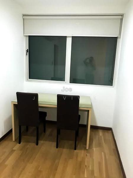 Kondominium untuk Disewa di Suasana Sentral Loft - Joe Vivek - PropertyGuru.com.my