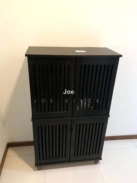 Kondominium untuk Disewa di Suasana Sentral Loft - Joe Vivek - PropertyGuru.com.my