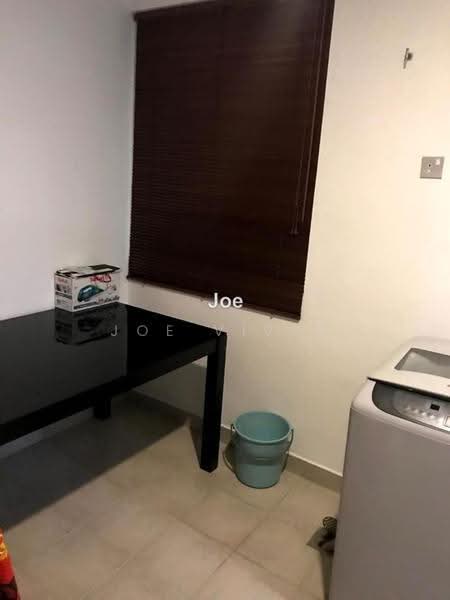 Kondominium untuk Disewa di Suasana Sentral Loft - Joe Vivek - PropertyGuru.com.my